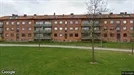 Apartment for rent, Halmstad, Halland County, &lt;span class=&quot;blurred street&quot; onclick=&quot;ProcessAdRequest(12738919)&quot;&gt;&lt;span class=&quot;hint&quot;&gt;See streetname&lt;/span&gt;[xxxxxxxxxxxxx]&lt;/span&gt;