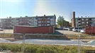 Apartment for rent, Bollnäs, Gävleborg County, &lt;span class=&quot;blurred street&quot; onclick=&quot;ProcessAdRequest(12738930)&quot;&gt;&lt;span class=&quot;hint&quot;&gt;See streetname&lt;/span&gt;[xxxxxxxxxxxxx]&lt;/span&gt;