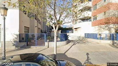 Apartments for rent in Location is not specified - Photo from Google Street View