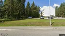 Apartment for rent, Rovaniemi, Lappi, &lt;span class=&quot;blurred street&quot; onclick=&quot;ProcessAdRequest(12738988)&quot;&gt;&lt;span class=&quot;hint&quot;&gt;See streetname&lt;/span&gt;[xxxxxxxxxxxxx]&lt;/span&gt;