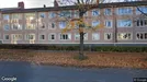 Apartment for rent, Gävle, Gävleborg County, &lt;span class=&quot;blurred street&quot; onclick=&quot;ProcessAdRequest(12739314)&quot;&gt;&lt;span class=&quot;hint&quot;&gt;See streetname&lt;/span&gt;[xxxxxxxxxxxxx]&lt;/span&gt;