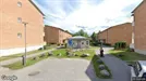 Apartment for rent, Södertälje, Stockholm County, &lt;span class=&quot;blurred street&quot; onclick=&quot;ProcessAdRequest(12739321)&quot;&gt;&lt;span class=&quot;hint&quot;&gt;See streetname&lt;/span&gt;[xxxxxxxxxxxxx]&lt;/span&gt;