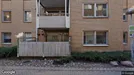 Apartment for rent, Malmö City, Malmö, &lt;span class=&quot;blurred street&quot; onclick=&quot;ProcessAdRequest(12739333)&quot;&gt;&lt;span class=&quot;hint&quot;&gt;See streetname&lt;/span&gt;[xxxxxxxxxxxxx]&lt;/span&gt;