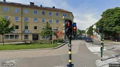 Apartments for rent in Stockholm South - Photo from Google Street View