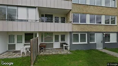 Apartments for rent in Grums - Photo from Google Street View