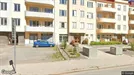 Apartment for rent, Solna, Stockholm County, &lt;span class=&quot;blurred street&quot; onclick=&quot;ProcessAdRequest(12739670)&quot;&gt;&lt;span class=&quot;hint&quot;&gt;See streetname&lt;/span&gt;[xxxxxxxxxxxxx]&lt;/span&gt;