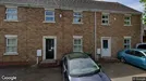 Apartment for rent, Telford - Shropshire, West Midlands, &lt;span class=&quot;blurred street&quot; onclick=&quot;ProcessAdRequest(12739737)&quot;&gt;&lt;span class=&quot;hint&quot;&gt;See streetname&lt;/span&gt;[xxxxxxxxxxxxx]&lt;/span&gt;