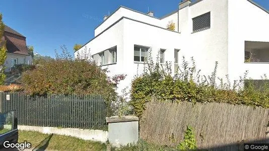 Apartments for rent in Altenberg bei Linz - Photo from Google Street View