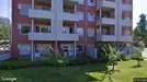 Apartment for rent, Lappeenranta, Etelä-Karjala, Perillistenkatu