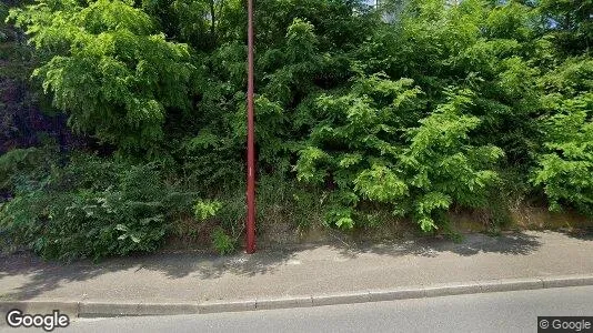 Apartments for rent in Lyon - Photo from Google Street View