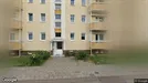 Apartment for rent, Halle (Saale), Sachsen-Anhalt, &lt;span class=&quot;blurred street&quot; onclick=&quot;ProcessAdRequest(12741013)&quot;&gt;&lt;span class=&quot;hint&quot;&gt;See streetname&lt;/span&gt;[xxxxxxxxxxxxx]&lt;/span&gt;