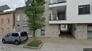 Apartment for rent, Borgloon, Limburg, &lt;span class=&quot;blurred street&quot; onclick=&quot;ProcessAdRequest(12741126)&quot;&gt;&lt;span class=&quot;hint&quot;&gt;See streetname&lt;/span&gt;[xxxxxxxxxxxxx]&lt;/span&gt;