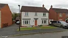 Apartment for rent, Leominster - Herefordshire, West Midlands, &lt;span class=&quot;blurred street&quot; onclick=&quot;ProcessAdRequest(12741283)&quot;&gt;&lt;span class=&quot;hint&quot;&gt;See streetname&lt;/span&gt;[xxxxxxxxxxxxx]&lt;/span&gt;