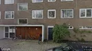 Apartment for rent, Amsterdam Noord, Amsterdam, &lt;span class=&quot;blurred street&quot; onclick=&quot;ProcessAdRequest(12741413)&quot;&gt;&lt;span class=&quot;hint&quot;&gt;See streetname&lt;/span&gt;[xxxxxxxxxxxxx]&lt;/span&gt;