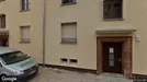 Apartment for rent, Chemnitz, Sachsen, &lt;span class=&quot;blurred street&quot; onclick=&quot;ProcessAdRequest(12741565)&quot;&gt;&lt;span class=&quot;hint&quot;&gt;See streetname&lt;/span&gt;[xxxxxxxxxxxxx]&lt;/span&gt;