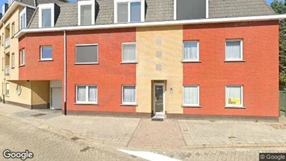 Apartments for rent in Beerse - Photo from Google Street View