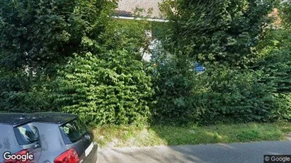 Apartments for rent in Seeland - Photo from Google Street View