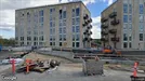 Apartment for rent, Greve, Greater Copenhagen, &lt;span class=&quot;blurred street&quot; onclick=&quot;ProcessAdRequest(12741802)&quot;&gt;&lt;span class=&quot;hint&quot;&gt;See streetname&lt;/span&gt;[xxxxxxxxxxxxx]&lt;/span&gt;