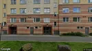 Apartment for rent, Södertälje, Stockholm County, &lt;span class=&quot;blurred street&quot; onclick=&quot;ProcessAdRequest(12741813)&quot;&gt;&lt;span class=&quot;hint&quot;&gt;See streetname&lt;/span&gt;[xxxxxxxxxxxxx]&lt;/span&gt;