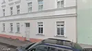 Apartment for rent, Magdeburg, Sachsen-Anhalt, &lt;span class=&quot;blurred street&quot; onclick=&quot;ProcessAdRequest(12742002)&quot;&gt;&lt;span class=&quot;hint&quot;&gt;See streetname&lt;/span&gt;[xxxxxxxxxxxxx]&lt;/span&gt;