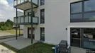 Apartment for rent, Unna, Nordrhein-Westfalen, &lt;span class=&quot;blurred street&quot; onclick=&quot;ProcessAdRequest(12742059)&quot;&gt;&lt;span class=&quot;hint&quot;&gt;See streetname&lt;/span&gt;[xxxxxxxxxxxxx]&lt;/span&gt;