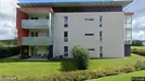 Apartment for rent, Liebenau, Oberösterreich, &lt;span class=&quot;blurred street&quot; onclick=&quot;ProcessAdRequest(12742121)&quot;&gt;&lt;span class=&quot;hint&quot;&gt;See streetname&lt;/span&gt;[xxxxxxxxxxxxx]&lt;/span&gt;