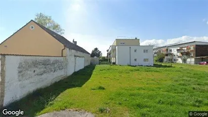 Apartments for rent in Stetteldorf am Wagram - Photo from Google Street View