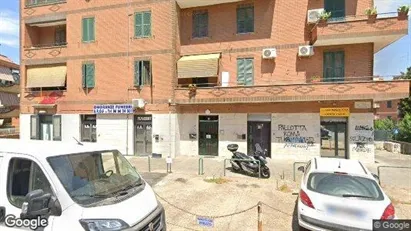 Apartments for rent in Location is not specified - Photo from Google Street View