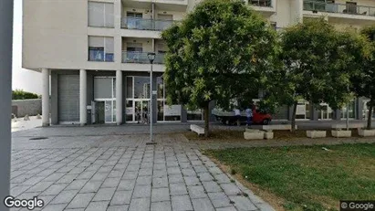 Apartments for rent in Location is not specified - Photo from Google Street View