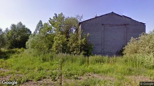 Apartments for rent in Ingelmunster - Photo from Google Street View