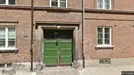 Apartment for rent, Malmö City, Malmö, &lt;span class=&quot;blurred street&quot; onclick=&quot;ProcessAdRequest(12742771)&quot;&gt;&lt;span class=&quot;hint&quot;&gt;See streetname&lt;/span&gt;[xxxxxxxxxxxxx]&lt;/span&gt;