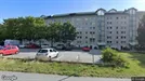 Apartment for rent, Österåker, Stockholm County, &lt;span class=&quot;blurred street&quot; onclick=&quot;ProcessAdRequest(12742774)&quot;&gt;&lt;span class=&quot;hint&quot;&gt;See streetname&lt;/span&gt;[xxxxxxxxxxxxx]&lt;/span&gt;