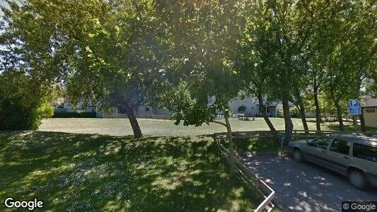 Apartments for rent in Linköping - Photo from Google Street View