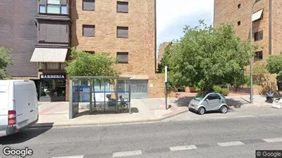 Apartments for rent in Location is not specified - Photo from Google Street View