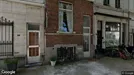 Apartment for rent, Stad Antwerp, Antwerp, &lt;span class=&quot;blurred street&quot; onclick=&quot;ProcessAdRequest(12742902)&quot;&gt;&lt;span class=&quot;hint&quot;&gt;See streetname&lt;/span&gt;[xxxxxxxxxxxxx]&lt;/span&gt;