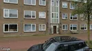 Apartment for rent, Velsen, North Holland, &lt;span class=&quot;blurred street&quot; onclick=&quot;ProcessAdRequest(12742926)&quot;&gt;&lt;span class=&quot;hint&quot;&gt;See streetname&lt;/span&gt;[xxxxxxxxxxxxx]&lt;/span&gt;