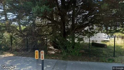 Apartments for rent in Bordeaux - Photo from Google Street View