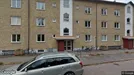 Apartment for rent, Ludvika, Dalarna, &lt;span class=&quot;blurred street&quot; onclick=&quot;ProcessAdRequest(12743070)&quot;&gt;&lt;span class=&quot;hint&quot;&gt;See streetname&lt;/span&gt;[xxxxxxxxxxxxx]&lt;/span&gt;