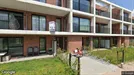 Apartment for rent, Lier, Antwerp (Province), &lt;span class=&quot;blurred street&quot; onclick=&quot;ProcessAdRequest(12743111)&quot;&gt;&lt;span class=&quot;hint&quot;&gt;See streetname&lt;/span&gt;[xxxxxxxxxxxxx]&lt;/span&gt;