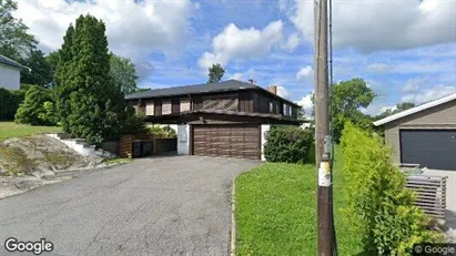 Rooms for rent in Ski - Photo from Google Street View