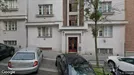 Apartment for rent, Prague 10, Prague, &lt;span class=&quot;blurred street&quot; onclick=&quot;ProcessAdRequest(12743297)&quot;&gt;&lt;span class=&quot;hint&quot;&gt;See streetname&lt;/span&gt;[xxxxxxxxxxxxx]&lt;/span&gt;