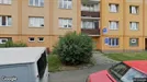 Apartment for rent, Plzeň-město, Plzeňský kraj, &lt;span class=&quot;blurred street&quot; onclick=&quot;ProcessAdRequest(12743303)&quot;&gt;&lt;span class=&quot;hint&quot;&gt;See streetname&lt;/span&gt;[xxxxxxxxxxxxx]&lt;/span&gt;