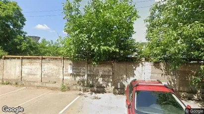 Apartments for rent in Timişoara - Photo from Google Street View