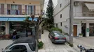 Apartment for rent, Patras, Western Greece, &lt;span class=&quot;blurred street&quot; onclick=&quot;ProcessAdRequest(12744655)&quot;&gt;&lt;span class=&quot;hint&quot;&gt;See streetname&lt;/span&gt;[xxxxxxxxxxxxx]&lt;/span&gt;