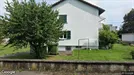 Apartment for rent, Wasseramt, Solothurn (Kantone), &lt;span class=&quot;blurred street&quot; onclick=&quot;ProcessAdRequest(12744695)&quot;&gt;&lt;span class=&quot;hint&quot;&gt;See streetname&lt;/span&gt;[xxxxxxxxxxxxx]&lt;/span&gt;