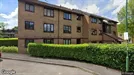 Apartment for rent, Horsham - West Sussex, South East, &lt;span class=&quot;blurred street&quot; onclick=&quot;ProcessAdRequest(12744806)&quot;&gt;&lt;span class=&quot;hint&quot;&gt;See streetname&lt;/span&gt;[xxxxxxxxxxxxx]&lt;/span&gt;