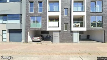 Apartments for rent in Duffel - Photo from Google Street View