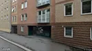 Apartment for rent, Oslo Gamle Oslo, Oslo, &lt;span class=&quot;blurred street&quot; onclick=&quot;ProcessAdRequest(12745087)&quot;&gt;&lt;span class=&quot;hint&quot;&gt;See streetname&lt;/span&gt;[xxxxxxxxxxxxx]&lt;/span&gt;