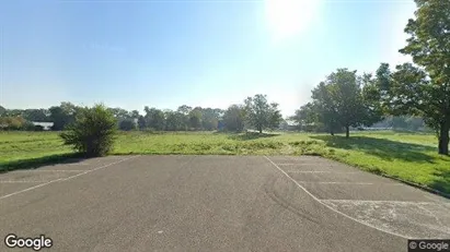 Apartments for rent in Nijmegen - Photo from Google Street View