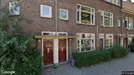 Apartment for rent, Arnhem, Gelderland, &lt;span class=&quot;blurred street&quot; onclick=&quot;ProcessAdRequest(12745578)&quot;&gt;&lt;span class=&quot;hint&quot;&gt;See streetname&lt;/span&gt;[xxxxxxxxxxxxx]&lt;/span&gt;